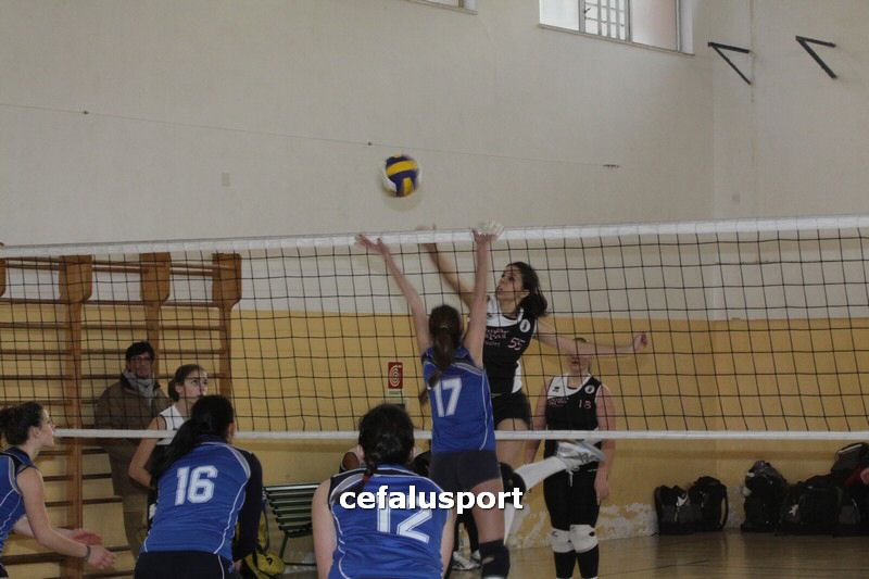 120212 sport 137_tn.jpg